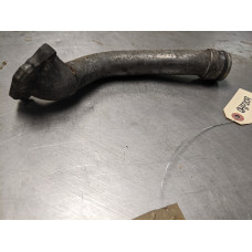 04P209 Coolant Crossover Tube For 09-15 Nissan Rogue 2.5 Japan Built 04P209 Coolant Crossover Tube For 09-15 Nissan Rogue 2.5 Japan Built